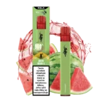 VENIX X2 WATER MELON-X (R)