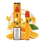 VENIX X2 ORANGE SODA-X (R)