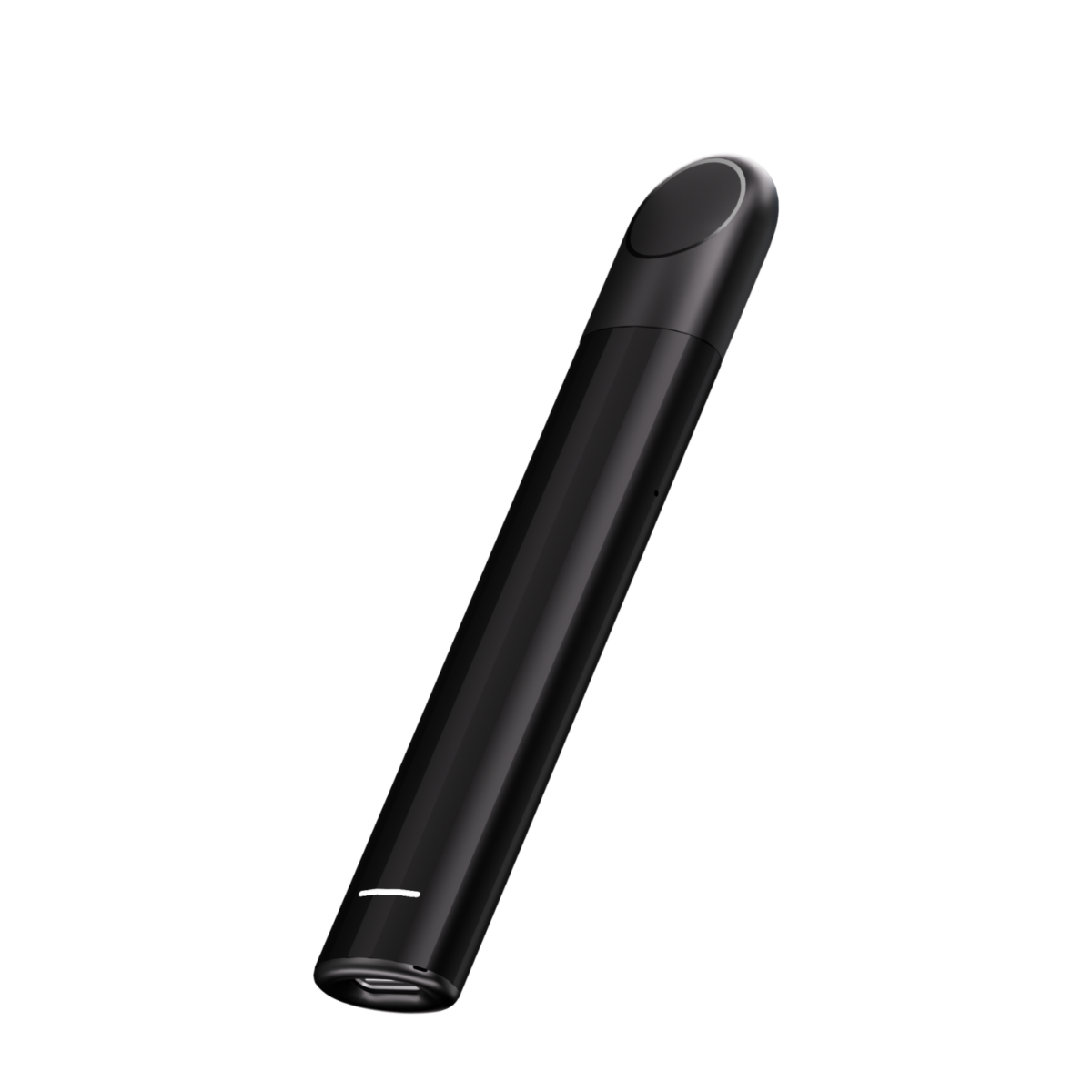 RELX Essential 2 zařízení – černé