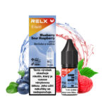 RELX