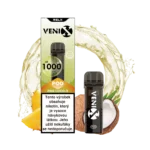 VENIX POD PINE COCO-X 20mg/ml Dual-Mesh (R)