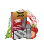 VENIX-RELX soMatch Pod – Strawberry Kiwi