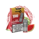 VENIX-RELX soMatch Pod – Watermelon Chill