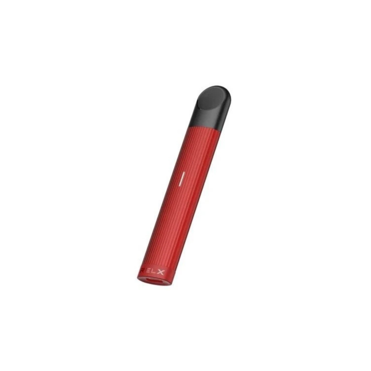 RELX Essential zařízení - červený