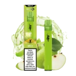 VENIX X2 APPLE-X (Q)