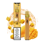 VENIX X2 MANGO-X (Q)