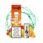 VENIX POD MAX FRUIT-X 1.62% Ceramic (R)