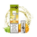 VENIX POD GRAPE MANGO-X 1.62% Ceramic (R)