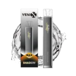 VENIX MAX PRO DEVICE SHADOW