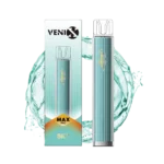 VENIX MAX PRO DEVICE SKY
