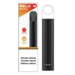 Zařízení Relx Essential