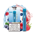 VENIX MAX Starter Kit (MAX BLUE) – Pod Blue Raspberry (Q)
