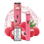 VENIX – LITCHI-X (Q)