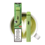 VENIX – MATCHA-X (Q)