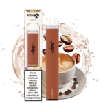 VENIX PRO – CAPPCCINO-X (Q)