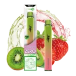 VENIX – STRAWBERRY KIWI-Z bez nikotinu (Q)