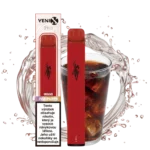 VENIX PRO – COLA-X (Q)