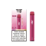 Startovací balíček Venix