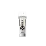 Náplně Venix Pod Ceramic