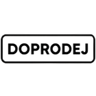 Doprodej