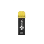 Náplně Venix Pod D-Mash