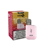 Startovací balíček Relx soMatch Mini