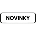 Novinky