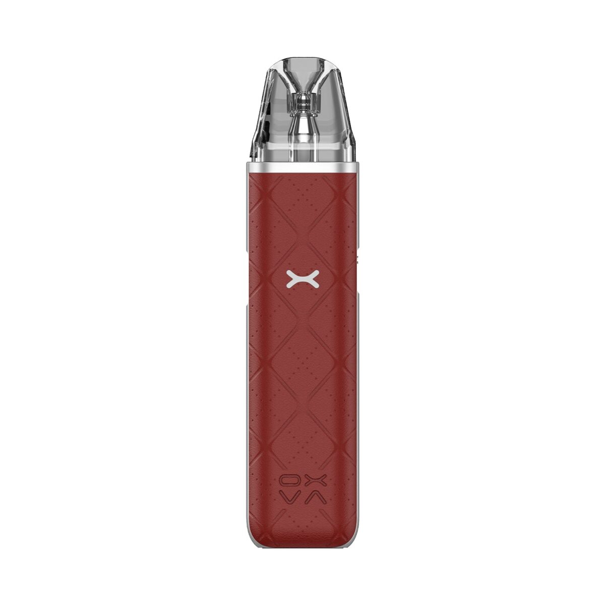 OXVA Xlim Go - Red