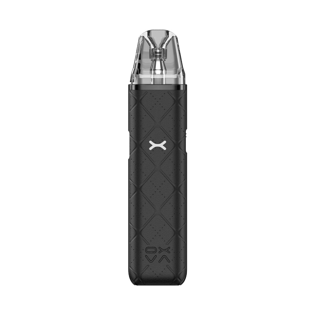 OXVA Xlim Go - Black