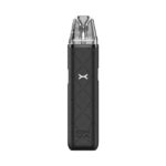 OXVA Xlim Go – Black