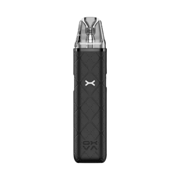 OXVA Xlim Go - Black