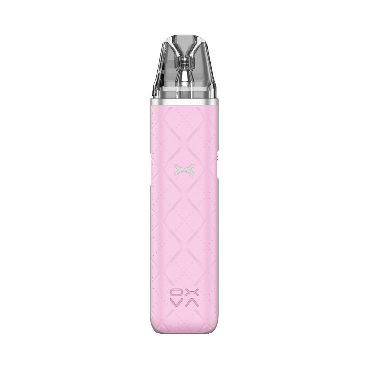OXVA Xlim Go - Pink