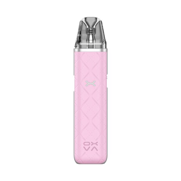 OXVA Xlim Go - Pink