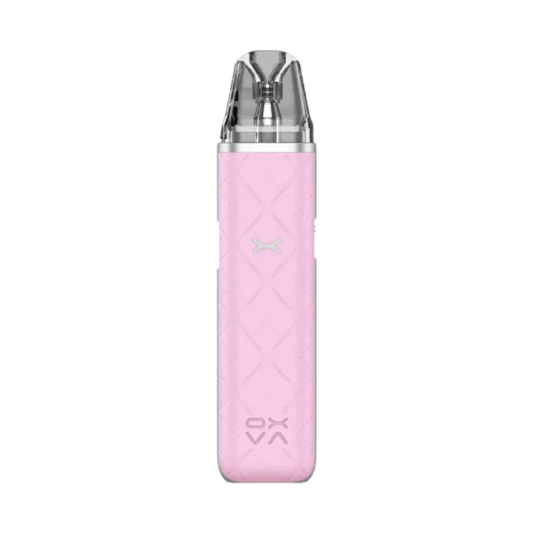 OXVA Xlim Go - Pink