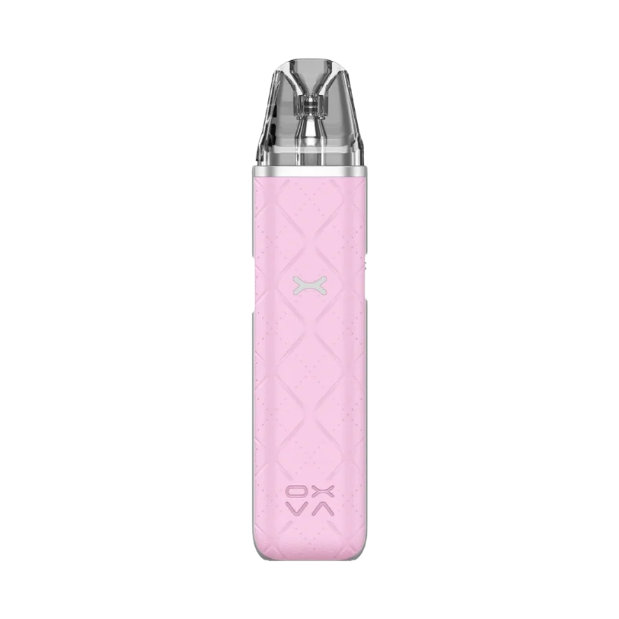 OXVA Xlim Go - Pink