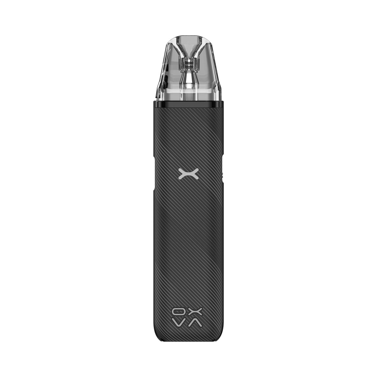 OXVA Xlim Go - Striped Grey