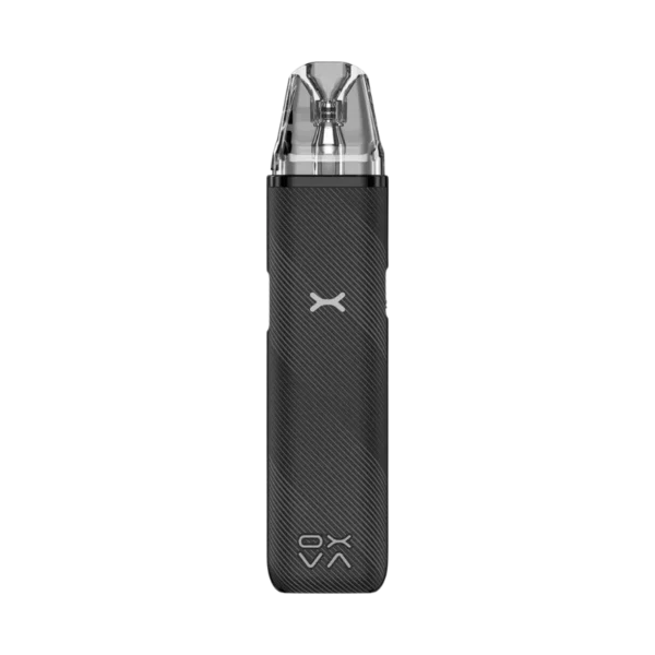 OXVA Xlim Go - Striped Grey