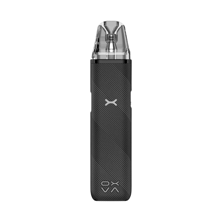 OXVA Xlim Go - Striped Grey