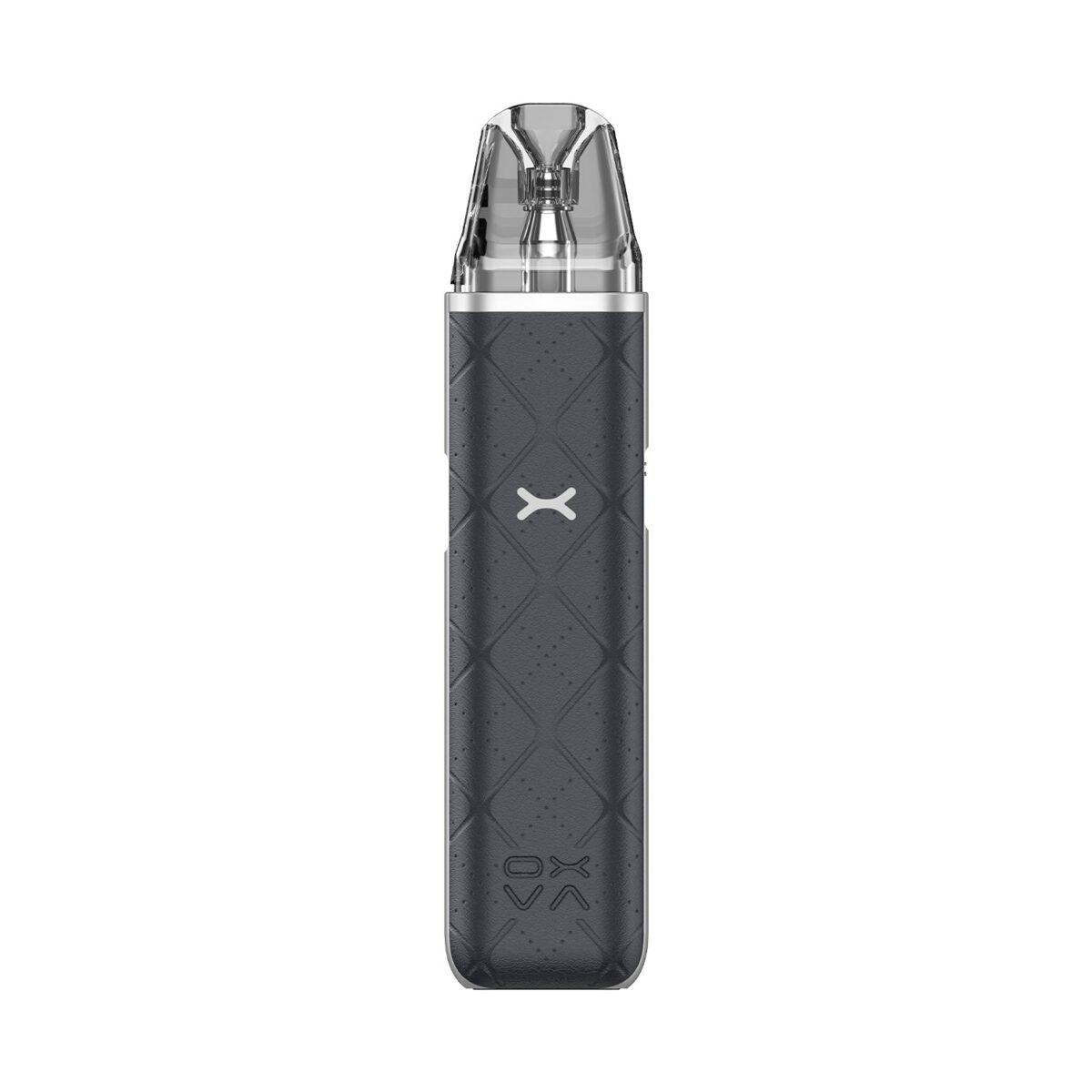OXVA Xlim Go - Dark Grey