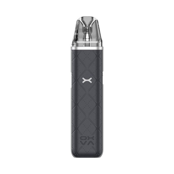 OXVA Xlim Go - Dark Grey