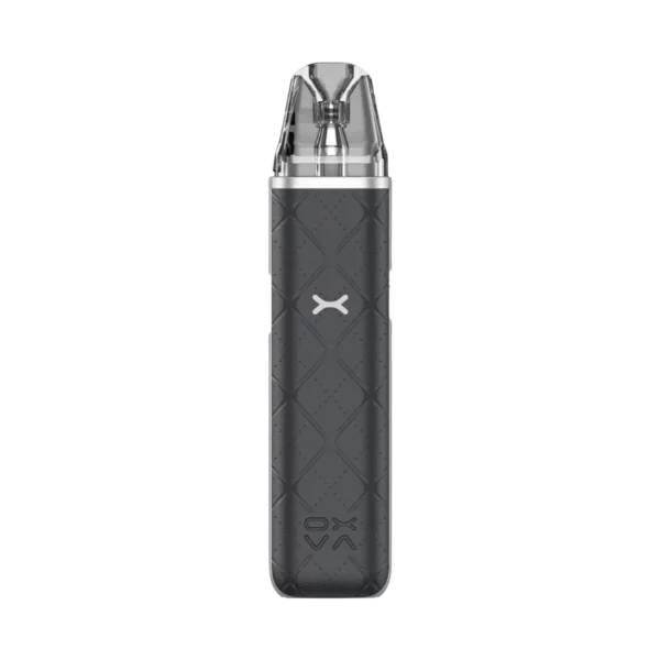 OXVA Xlim Go - Dark Grey