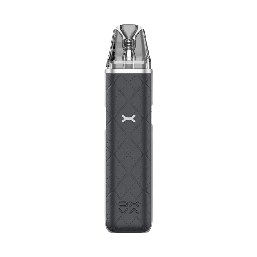 OXVA Xlim Go - Dark Grey