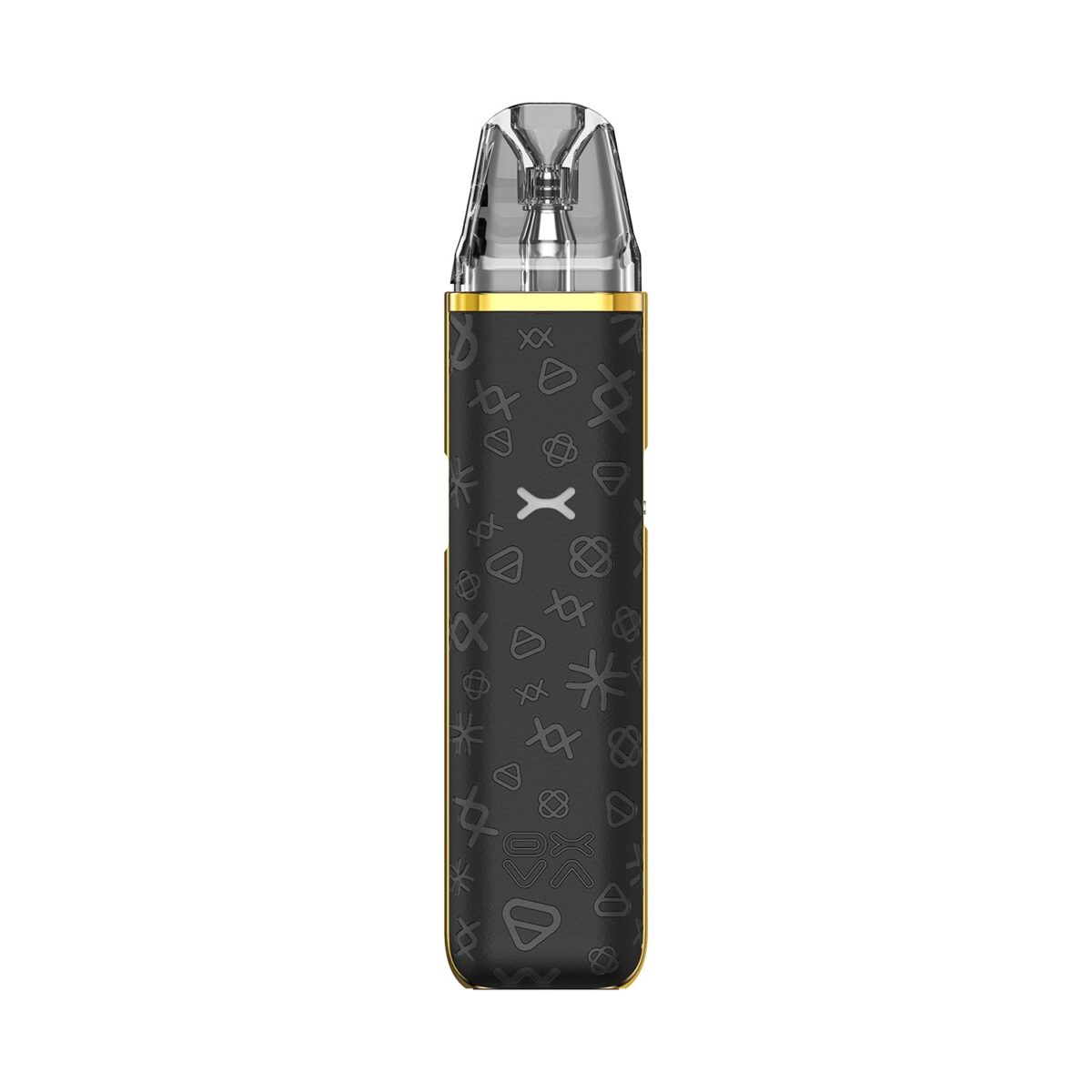 OXVA Xlim Go - Luxe Black