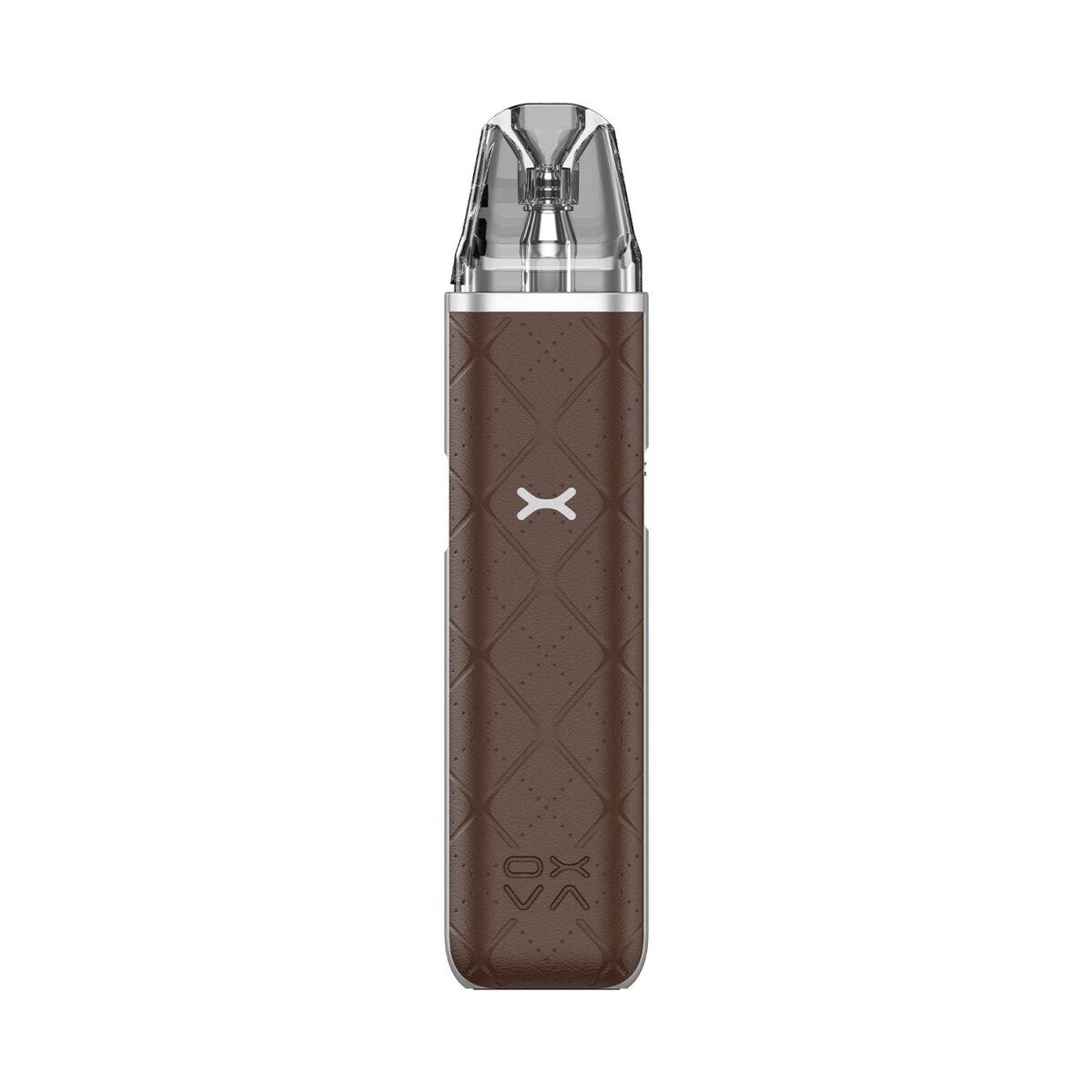 OXVA Xlim Go - Dark Brown