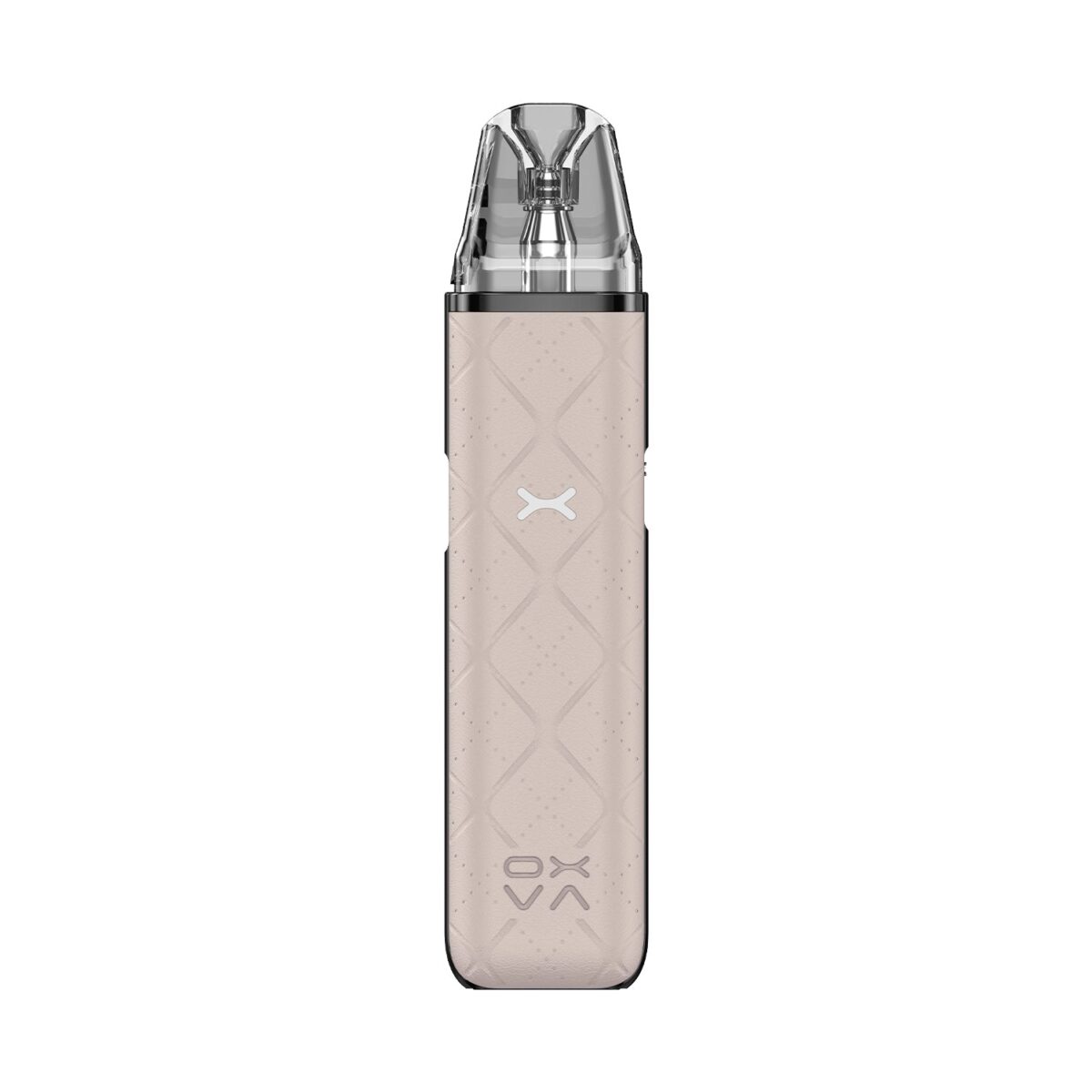 OXVA Xlim Go - Light Brown