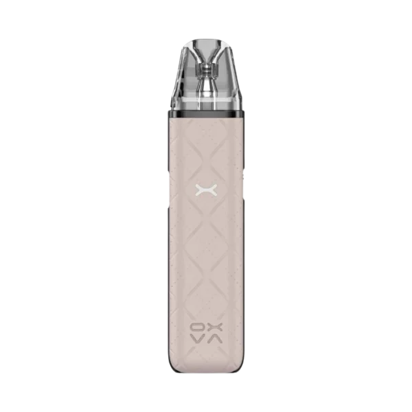 OXVA Xlim Go - Light Brown