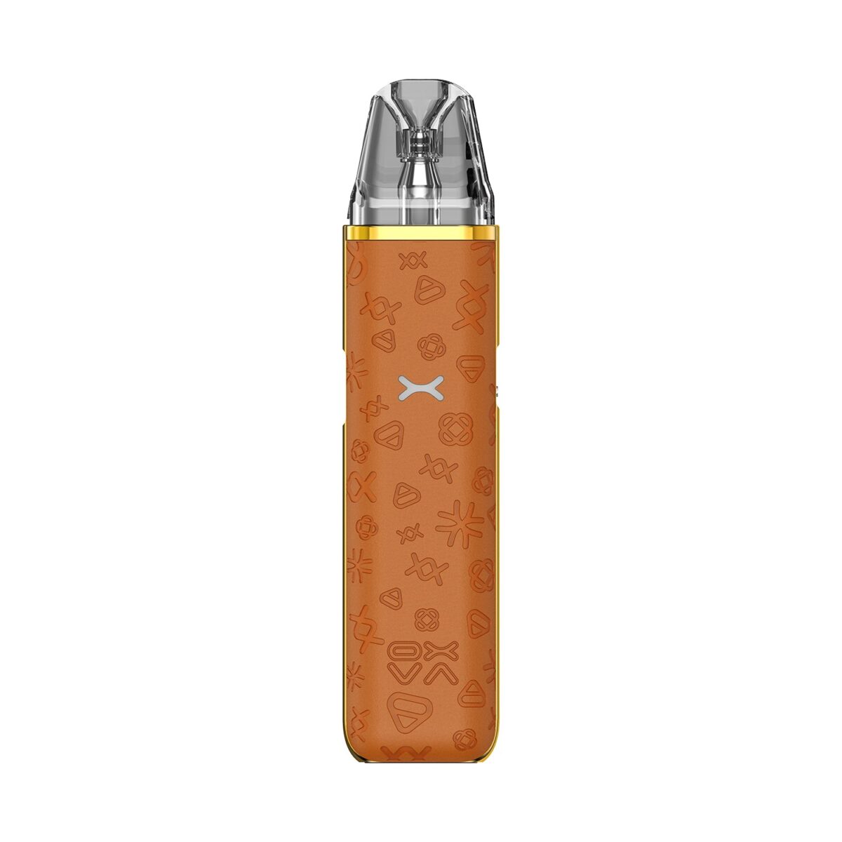OXVA Xlim Go - Luxe Brown