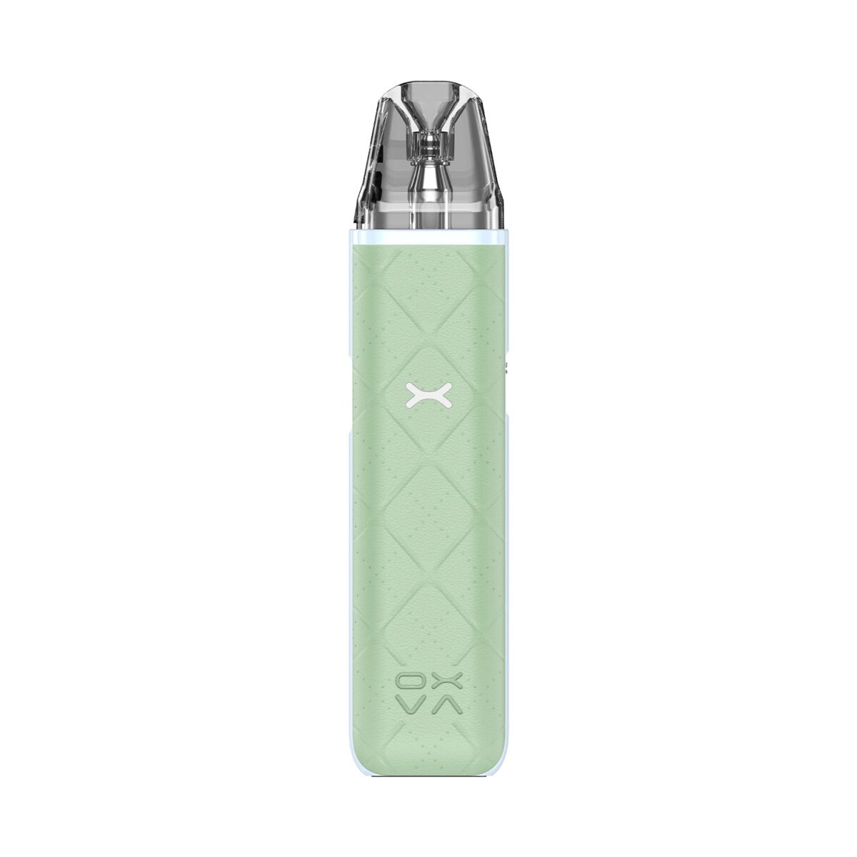 OXVA Xlim Go - Light Green