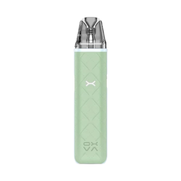 OXVA Xlim Go - Light Green