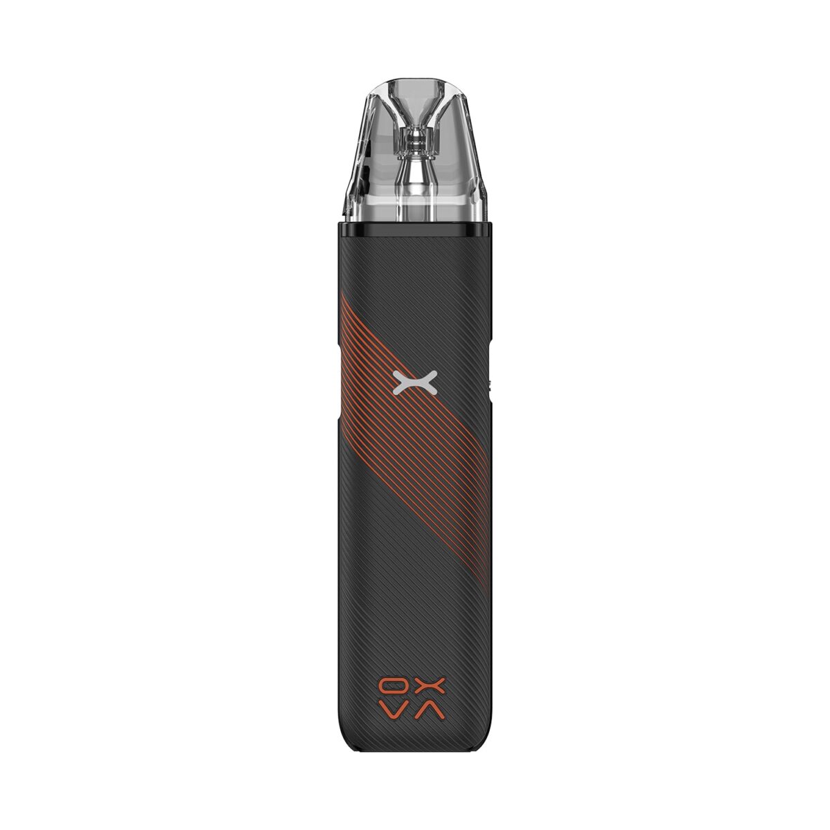 OXVA Xlim Go - Striped Orange